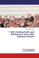 1108: Finding Faith and Resiliency a Year after Typhoon Haiyan