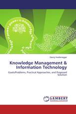 Knowledge Management & Information Technology
