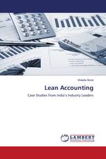 Lean Accounting