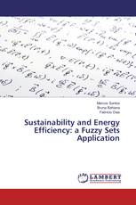 Sustainability and Energy Efficiency: a Fuzzy Sets Application