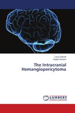 The Intracranial Hemangiopericytoma
