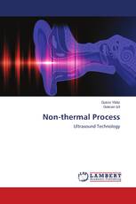 Non-thermal Process