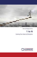 1 to N