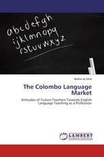 The Colombo Language Market