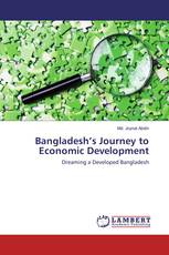 Bangladesh’s Journey to Economic Development