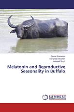 Melatonin and Reproductive Seasonality in Buffalo