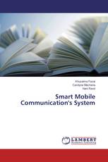 Smart Mobile Communication's System