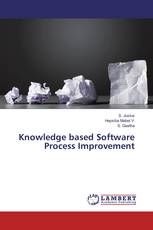 Knowledge based Software Process Improvement