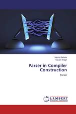 Parser in Compiler Construction