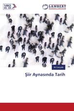 Şiir Aynasında Tarih