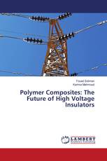 Polymer Composites: The Future of High Voltage Insulators