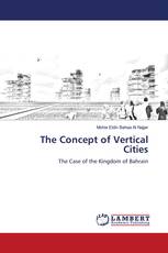 The Concept of Vertical Cities