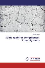 Some types of congruences in semigroups