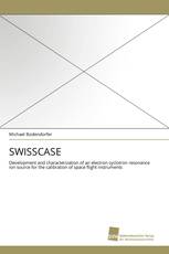 SWISSCASE