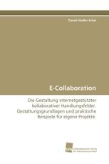 E-Collaboration