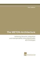 The METON-Architecture