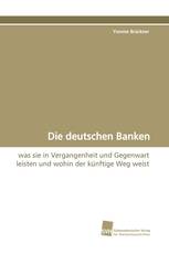 Die deutschen Banken