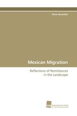 Mexican Migration