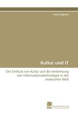 Kultur und IT