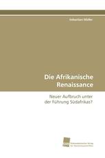 Die Afrikanische Renaissance