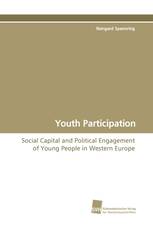 Youth Participation