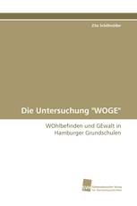 Die Untersuchung "WOGE"