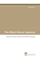 The Hilbert-Moore Sequence