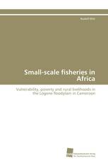 Small-scale fisheries in Africa