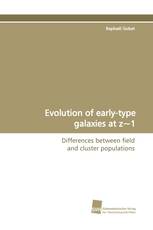 Evolution of early-type galaxies at z~1