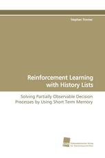 Reinforcement Learning with History Lists