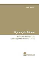 Ngulungulu fei'umu