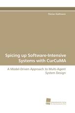 Spicing up Software-Intensive Systems with CurCuMA