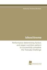 bikeeXtreme