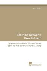 Teaching Networks How to Learn