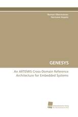 GENESYS