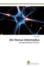 Der Nervus Intermedius