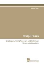 Hedge-Fonds
