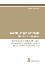 Graph Classes based on Interval Structures