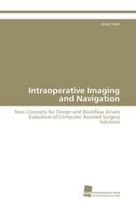 Intraoperative Imaging and Navigation