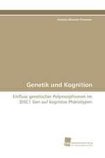 Genetik und Kognition