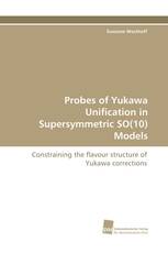 Probes of Yukawa Unification in Supersymmetric SO(10) Models