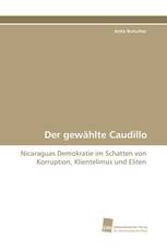 Der gewählte Caudillo