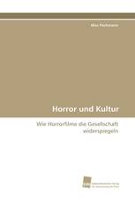 Horror und Kultur