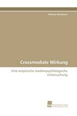 Crossmediale Wirkung