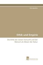 Ethik und Empirie