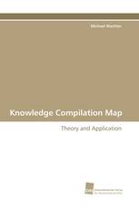 Knowledge Compilation Map