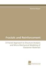 Fractals and Reinforcement