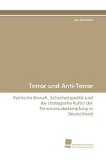 Terror und Anti-Terror