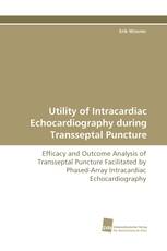 Utility of Intracardiac Echocardiography during Transseptal Puncture