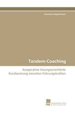 Tandem-Coaching